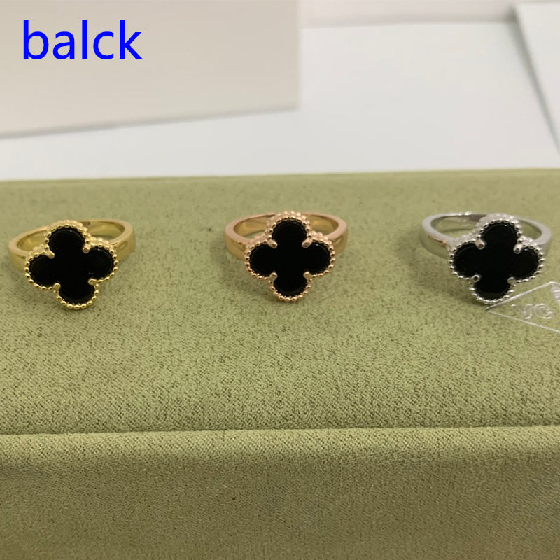 5XVA198J (1:1 High quality rings)