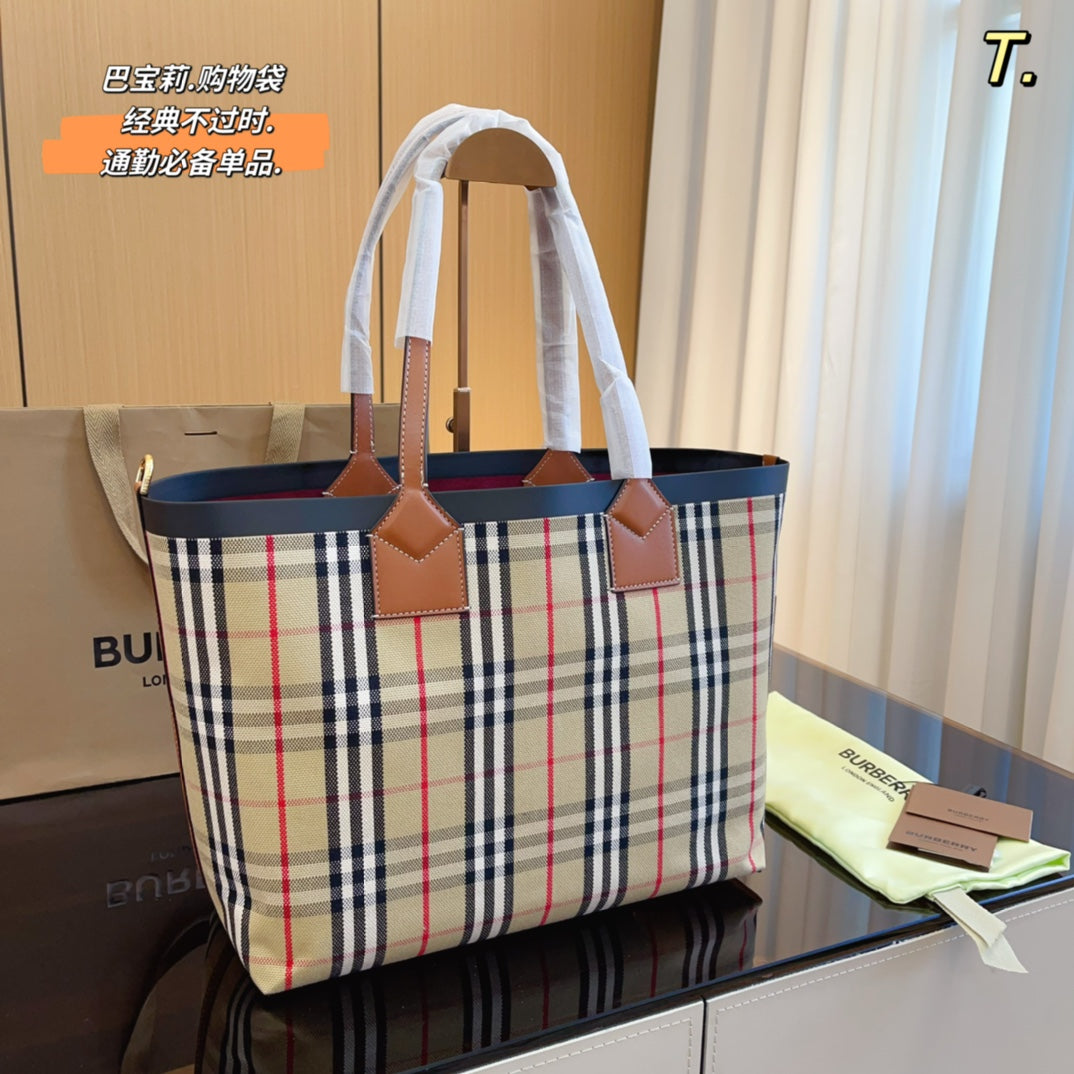 6XR147B ( hight quality leather bag)