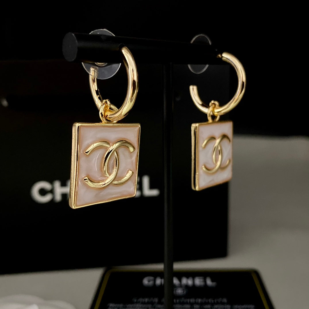 1NC99E Fashion high -quality earring