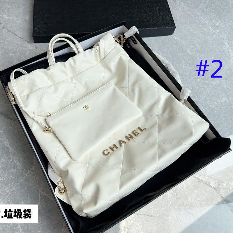 6XC93B ( hight quality leather bag)