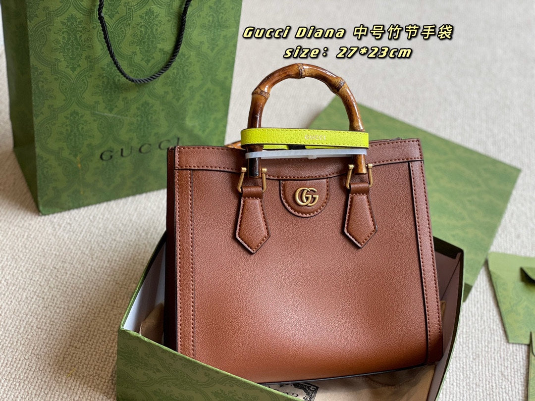 1XB118B ( hight quality leather bag)