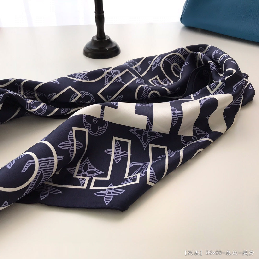 14E21W Fashion high quality scarves