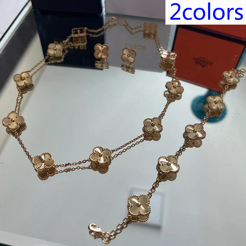 High quality jewelry  1XVA161X