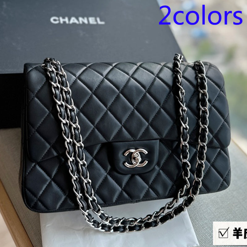 6XC30B ( hight quality leather bag)